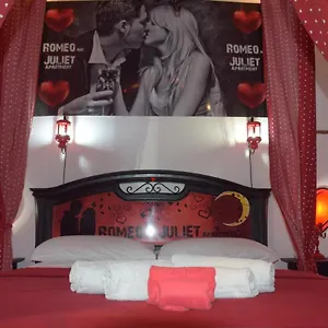 shakespeare-in-love-catania-center.catania-hotels.net/