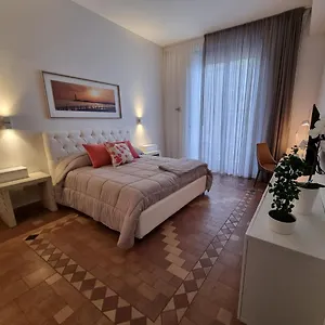 grafea-apartment-catania.catania-hotels.net/