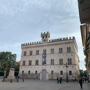 remolari-20.hotelitalianriviera.com/
