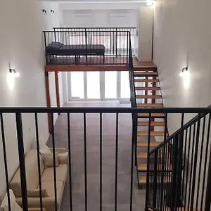 https://appartamento-al-centro-di-marina.in-sardinia.net