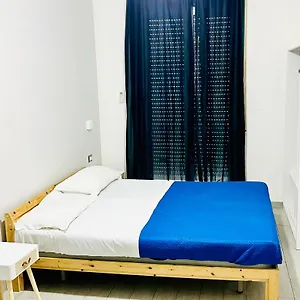 flyresidence.hotels-amalfi.com/