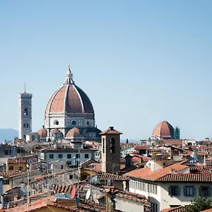 https://evaluna-apartments.it-tuscanyhotel.com