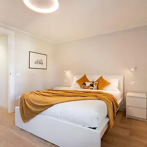 https://apt-alfieri.it-tuscanyhotel.com